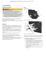 Preview for 8 page of ABB RHD Series Service Instruction