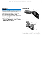 Preview for 9 page of ABB RHD Series Service Instruction