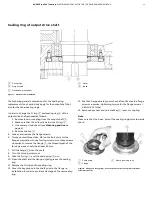 Preview for 11 page of ABB RHD Series Service Instruction