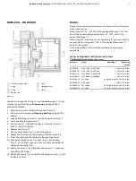 Preview for 13 page of ABB RHD Series Service Instruction