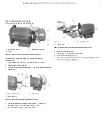 Preview for 15 page of ABB RHD Series Service Instruction