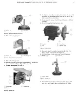 Preview for 17 page of ABB RHD Series Service Instruction