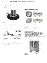 Preview for 18 page of ABB RHD Series Service Instruction