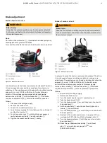 Preview for 19 page of ABB RHD Series Service Instruction