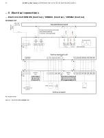 Preview for 22 page of ABB RHD Series Service Instruction