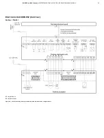 Preview for 23 page of ABB RHD Series Service Instruction