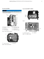 Preview for 25 page of ABB RHD Series Service Instruction