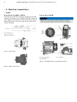 Preview for 26 page of ABB RHD Series Service Instruction