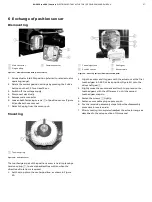 Preview for 27 page of ABB RHD Series Service Instruction