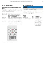 Preview for 31 page of ABB RHD Series Service Instruction