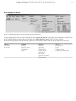 Preview for 39 page of ABB RHD Series Service Instruction