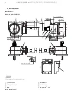 Preview for 14 page of ABB RHD16000 Series Operating Instruction