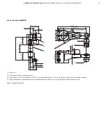 Preview for 15 page of ABB RHD16000 Series Operating Instruction