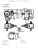 Preview for 16 page of ABB RHD16000 Series Operating Instruction