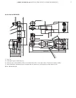 Preview for 17 page of ABB RHD16000 Series Operating Instruction