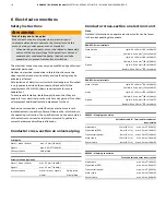 Preview for 18 page of ABB RHD16000 Series Operating Instruction