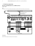 Preview for 20 page of ABB RHD16000 Series Operating Instruction