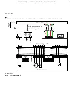 Preview for 21 page of ABB RHD16000 Series Operating Instruction