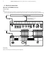 Preview for 22 page of ABB RHD16000 Series Operating Instruction