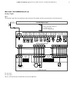 Preview for 23 page of ABB RHD16000 Series Operating Instruction