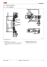 Preview for 19 page of ABB RHDE1250 Operating Instructions Manual