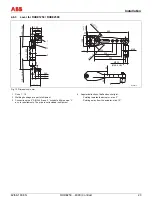 Preview for 23 page of ABB RHDE1250 Operating Instructions Manual