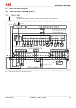 Preview for 29 page of ABB RHDE1250 Operating Instructions Manual