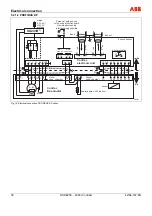 Preview for 30 page of ABB RHDE1250 Operating Instructions Manual