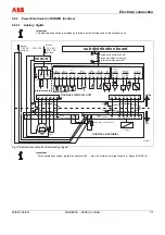 Preview for 31 page of ABB RHDE1250 Operating Instructions Manual