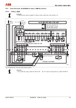 Preview for 33 page of ABB RHDE1250 Operating Instructions Manual