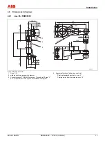 Preview for 17 page of ABB RHDE8000 Operating Instructions Manual