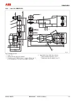 Preview for 19 page of ABB RHDE8000 Operating Instructions Manual