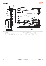 Preview for 20 page of ABB RHDE8000 Operating Instructions Manual