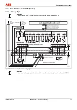 Preview for 25 page of ABB RHDE8000 Operating Instructions Manual