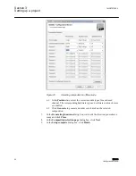 Preview for 28 page of ABB RIO600 Configuration Manual