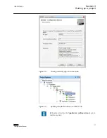 Preview for 37 page of ABB RIO600 Configuration Manual
