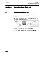 Preview for 49 page of ABB RIO600 Configuration Manual