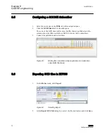 Preview for 78 page of ABB RIO600 Configuration Manual