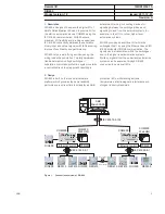 Предварительный просмотр 3 страницы ABB RIO600 Product Manual