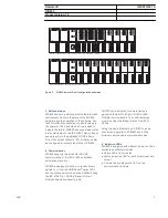 Предварительный просмотр 5 страницы ABB RIO600 Product Manual