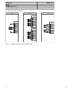 Предварительный просмотр 12 страницы ABB RIO600 Product Manual