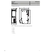 Предварительный просмотр 13 страницы ABB RIO600 Product Manual