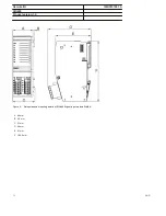 Предварительный просмотр 14 страницы ABB RIO600 Product Manual