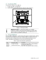 Preview for 7 page of ABB RMC-100 Startup Manual