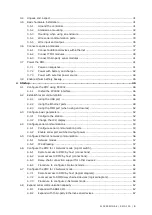 Preview for 3 page of ABB RMC-100 User Manual