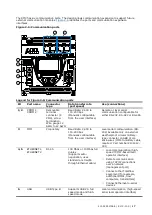 Preview for 17 page of ABB RMC-100 User Manual