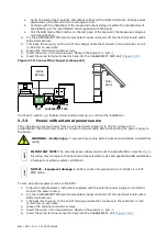 Preview for 44 page of ABB RMC-100 User Manual