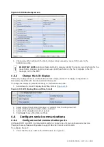 Preview for 53 page of ABB RMC-100 User Manual