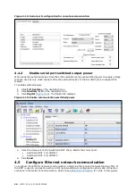 Preview for 56 page of ABB RMC-100 User Manual