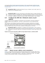 Preview for 58 page of ABB RMC-100 User Manual